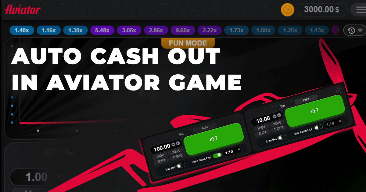 Auto-cash-out-in-aviator-game