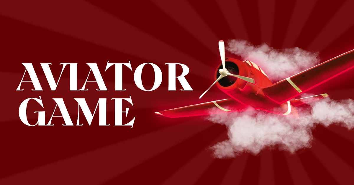 Aviator Game Top Features of the Crash Game