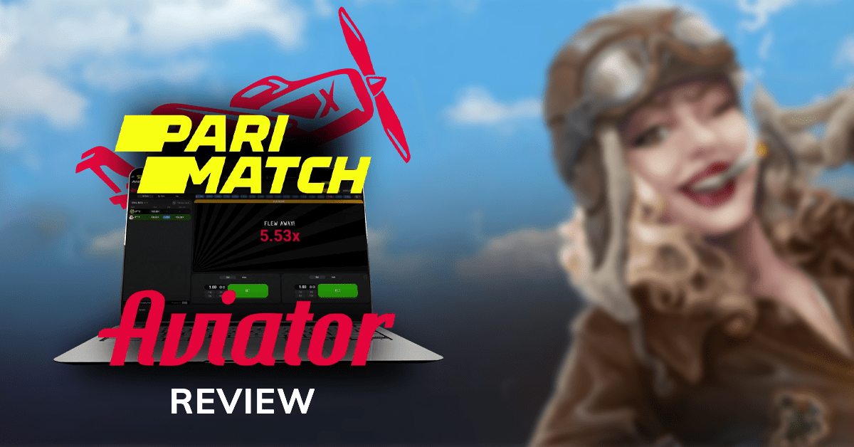 Parimatch-Aviator-