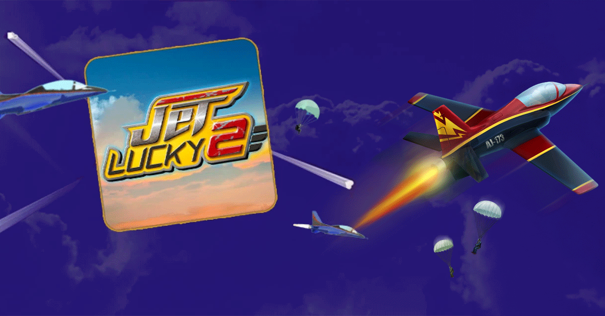 Lucky-Jet-2